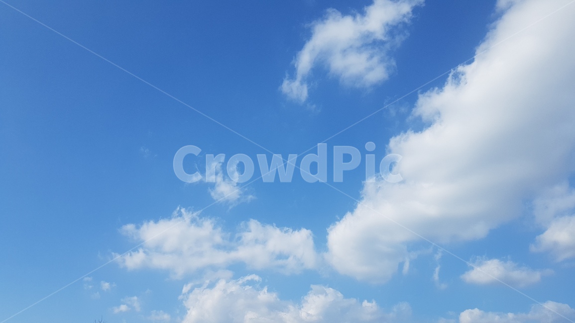 nature,자연,azuresky,푸른하늘,sky,cloud,하늘,구름