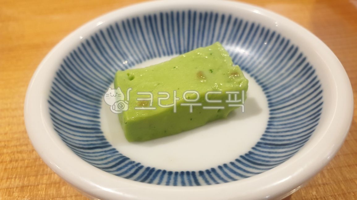 food,plate,음식,그릇,녹차