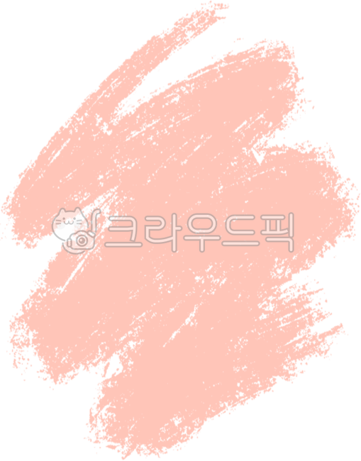 수채화,watercolor,도형,수채화물감,수채화일러스트,추상적인,추상적인모양,수채화요소,수채화그림,수채화스타일,기하학,추상요소,페인트,painting,배경,수채화배경,물감,텍스처