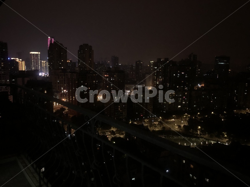 관광,중국,야경,town,도시,building,건물,city,중심지,밤,night,야경,밤,풍경,nightscape,night,landscape,도시,city,metropolis,urban,어반,시티,outdoors,옥외,nature,자연