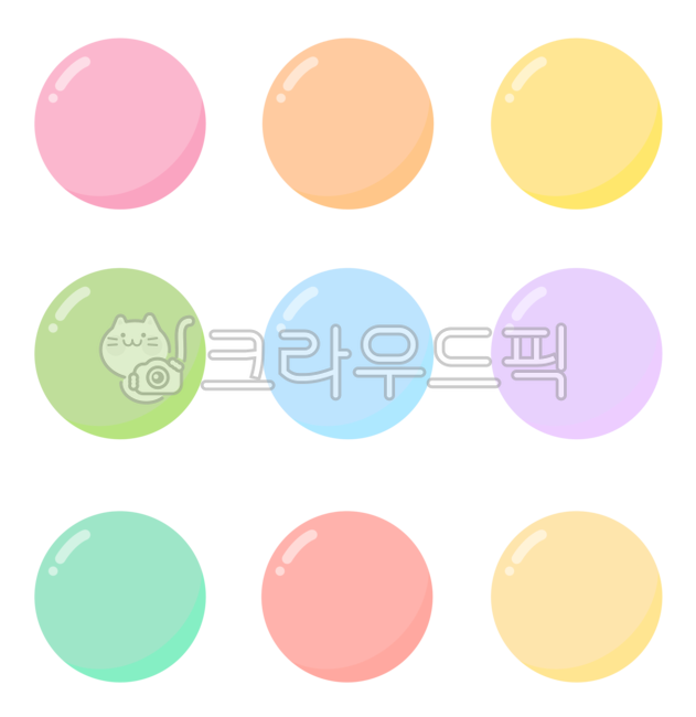 kindergarten,daycare center,sticker,soap bubble illustration,label,good note sticker,diary,dakku,name tag,Soap bubbles,circle,soap bubble png