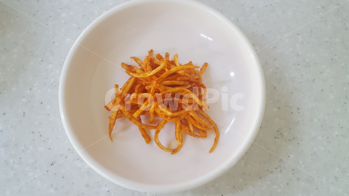 한식,한식조리,한식요리,한식조리기능사,도라지무침,음식,식재료,요리,food,cook,meal,dishes,food reserves