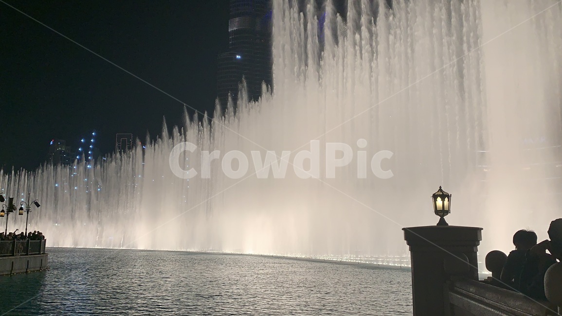두바이,브루즈칼리파,dubai,burzkhalifa,버즈칼리파