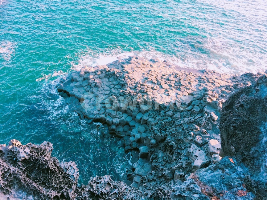 제주,제주도,맑음,자연,jeju,jejuisland,nature