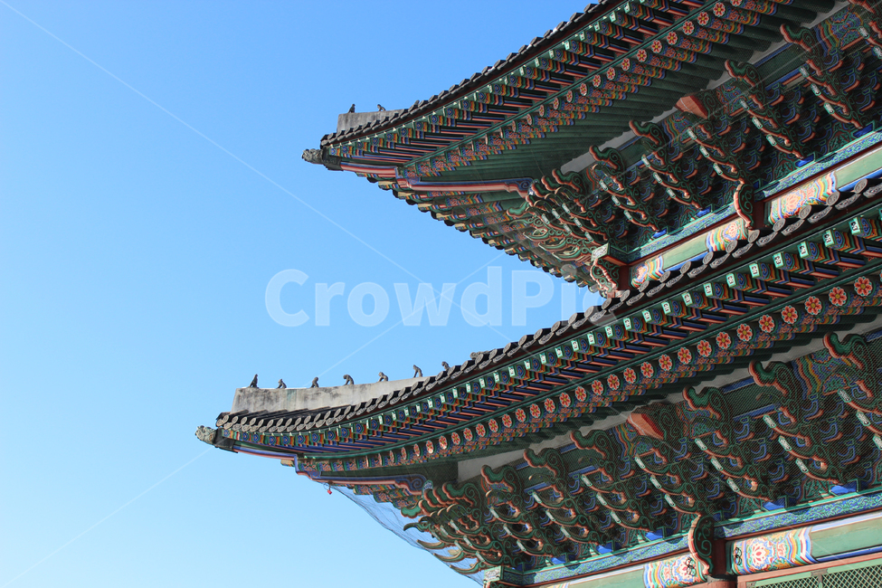 경복궁,gyeongbokgung,한옥,궁,서울,선,구조,집,전통,전통가옥,한국,문화재,한국문화,기와,서까래,잡상,고궁,tiledroof,ancientpalace,korea,seoul,culturalassets,한국전통,한국문화,korean traditional,korean culture,건축물,건물외관,exterior,building,structure,architecture,construction