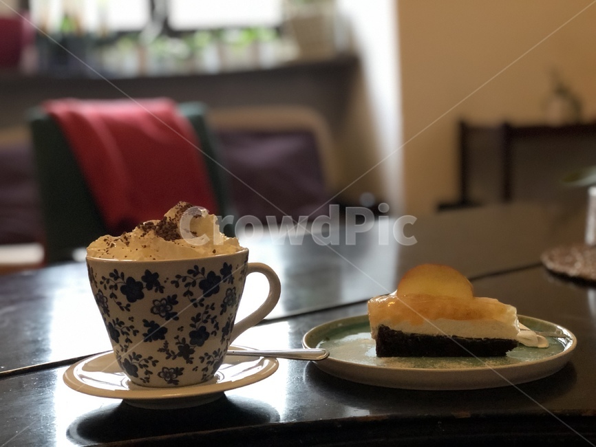 커피,디져트,카페,무드,휴식,커피,카페,coffee,cafe