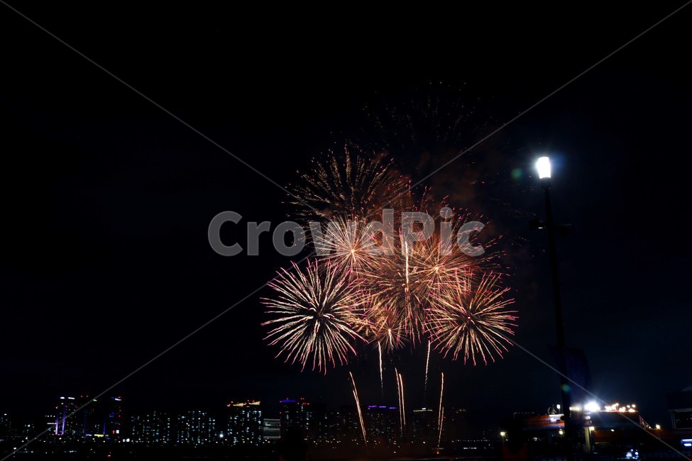 불꽃,축제,불꽃축제,불꽃놀이,야경,밤하늘,빛,빛축제,야간,여의도,여의도불꽃축제,서울,야경,밤,풍경,nightscape,night,landscape,축제,행사,festival,carnival,event