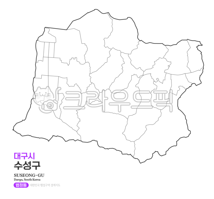 수성구,수성,지도,법정동,대구광역시,대구시,대구,경상북도,경상도,경북,대구시수성구,대구수성구,수성구지도,수성구법정동,수성구행정구역,대구행정구역,대구광역시지도,대구지도,우리나라,대한민국지도,우리나라지도,대한민국,한국,행정구역,행정지도,행정,맵,일러스트,경계선,윤곽선