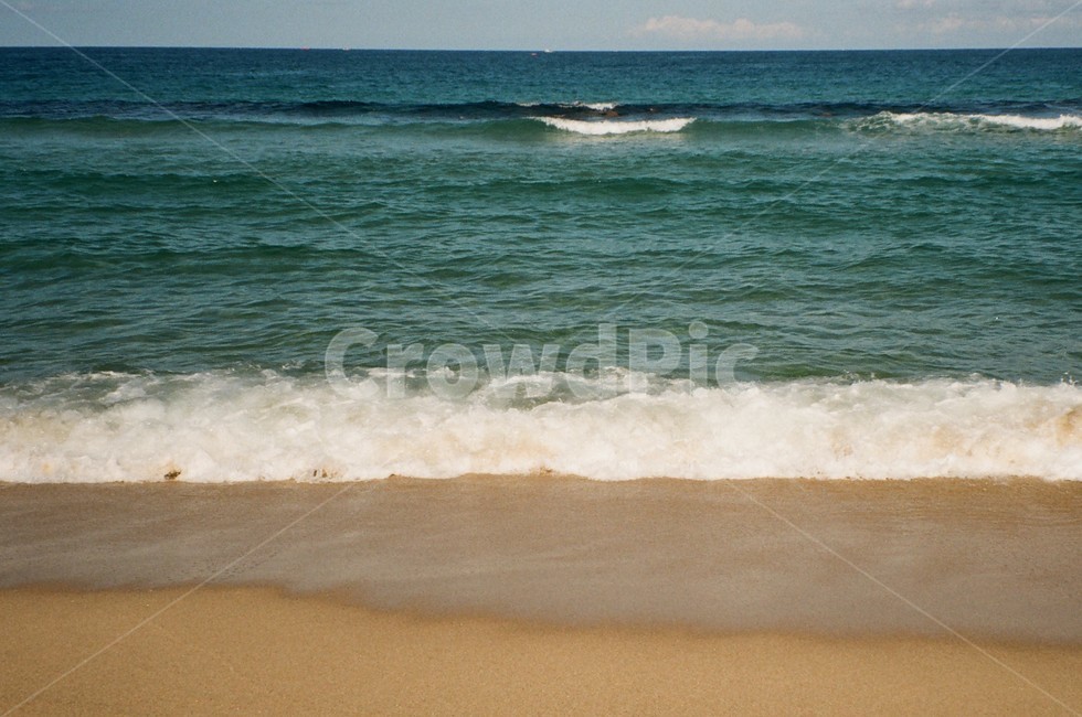 바다,파도,wave,sea,해변,자연,풍경,nature,landscape,해변,바다,beach,sea,outdoors,옥외,water,물,ocean,대양,shoreline,해안선