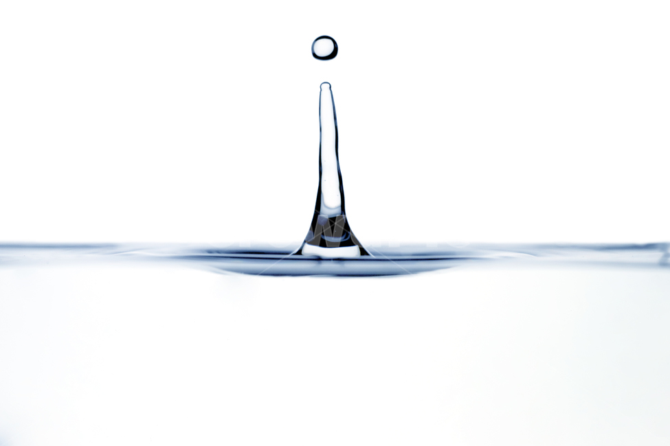 tide,beauty,sign,pattern,Soaring,long,background image,fall,bubble,bite,design,vector,nature,excellent,texture,abstract,water,Drop,bouncing,water drop,water column,White,light,background,style,falling water,fresh,splash