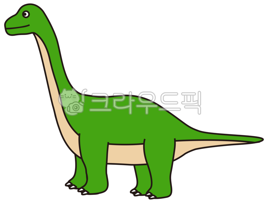 브라키오사우루스,브라키오,브라키오사우루스일러스트,브라키오사우루스그림,브라키오그림,브라키오일러스트,브라키오사우루스손그림,브라키오손그림,공룡그림,공룡일러스트,공룡손그림,공룡이미지,브라키오이미지,브라키오사우루스이미지,브라키오캐릭터,공룡캐릭터