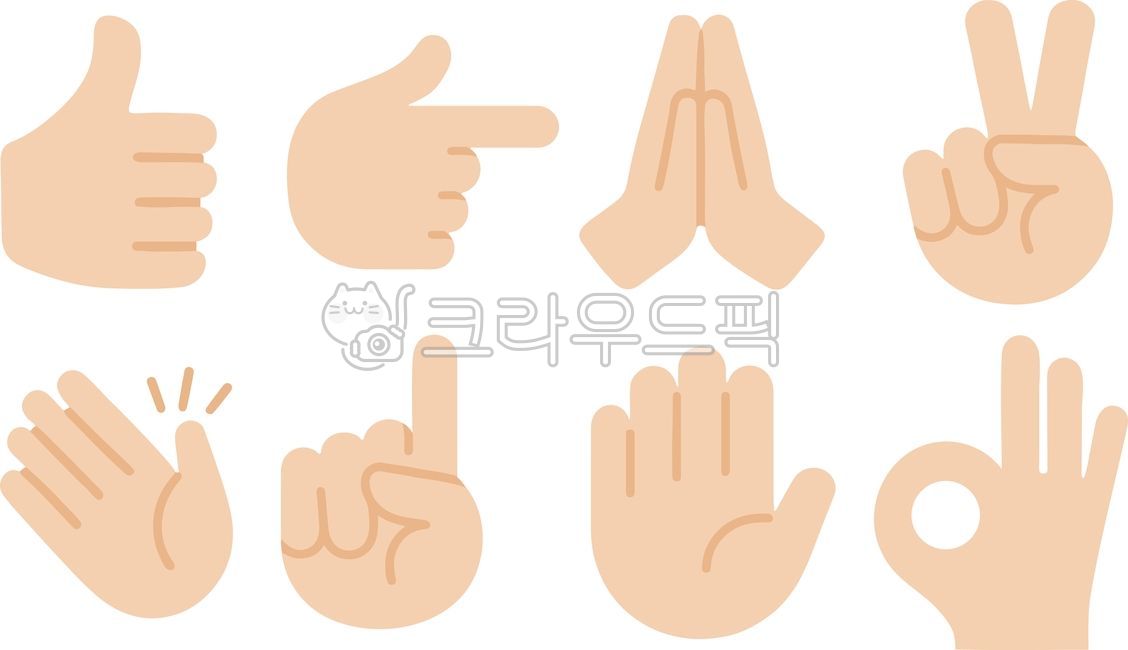 Hand shape,icon,emoticon,gesture,finger,pictogram,point,attention,click,like,best,thumbs up,okay,direction,instruction,guidance,decoration,sticker,sign,box,design source