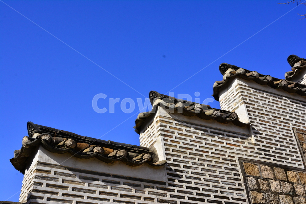 패턴,텍스쳐,전통,고궁,문양,한국적,코리안,pattern,texture,korean,tour,관광지,서울,창경궁,경복궁,보존,culture,traditional,기하학,추상,배경,바탕,백그라운드,background,디자인,라인,선,면,무늬,리듬,역사,문화유산,아름다움,한국의미,장인,east,동양적,아시아,담장,벽,울타리,벽돌,block,wall,빈티지,vintage,앤틱,유물,한국전통,한국문화,korean traditional,korean culture,건축물,건물외관,exterior,building,structure,architecture,construction