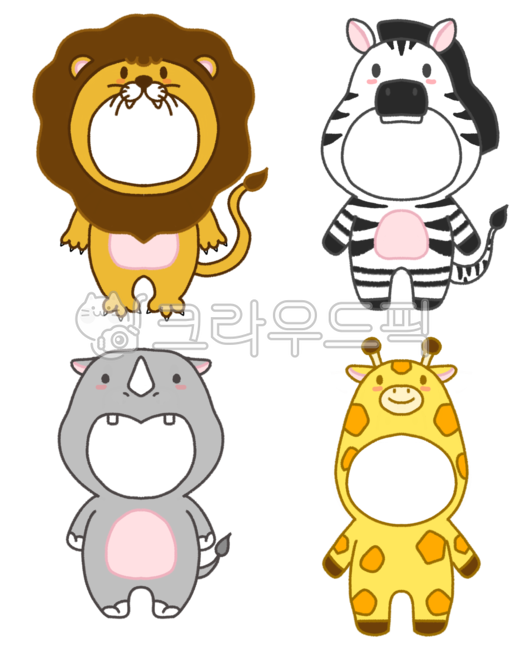 safari,Rhinoceros,animal synthesis,face composition,Giraffe face synthesis,cute,picture composition,animal face synthesis,animal face composite design,rhinoceros,Collection of animal characters,zebra,animal face,animal pictures,collection of animal pictur