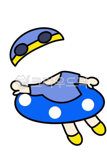 swimsuit picture,summer image,swimsuit illustration,Insert tube face,swimsuit design,face composition,Kindergarten Face Composition,swimming face synthesis,Swimming composite data,water play image,synthetic data,Tube composite design,swimsuit face composi