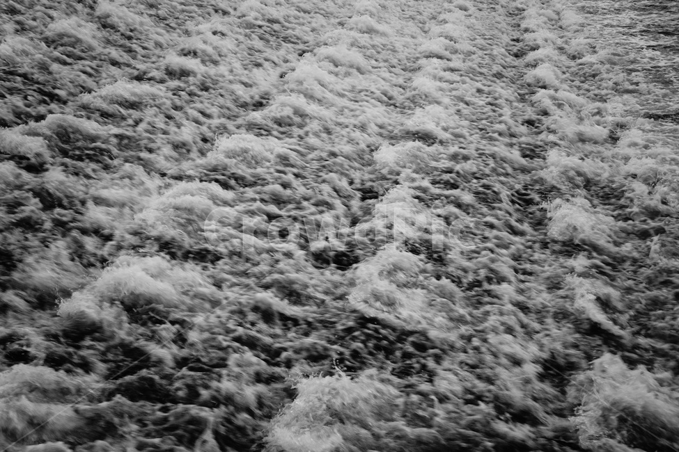 chaos,bubble,break,background,texture