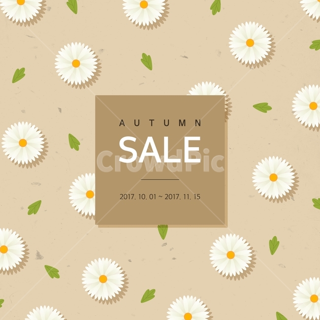 국화,꽃,잎,팝업,가을,쇼핑,할인,행사,이벤트,가을,계절,fall,autumn,season,축제,행사,festival,carnival,event,쇼핑,shopping,그래픽,일러스트레이션,graphic,illustration,paper,종이,brochure,브로슈어,flyer,전단,advertisement,광고,poster,포스터