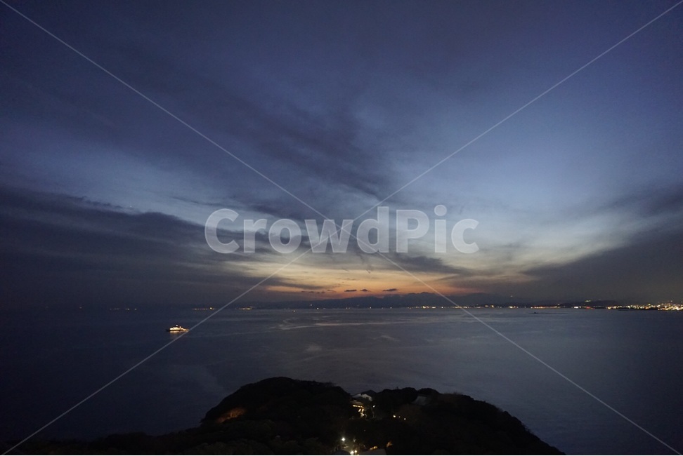 일본,japan,도쿄,노을,하늘,자연,sunset,nature,sky,자연,풍경,nature,landscape,outdoors,옥외