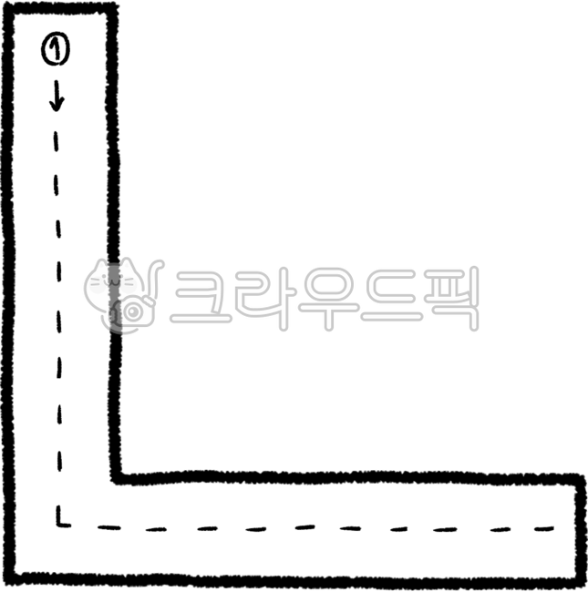 니은,ㄴ,한글,연습,쓰기,한글쓰기,쓰기연습,니은쓰기,획,니은획,hangeul,koreanalphabet,alphabet,korean,nieun