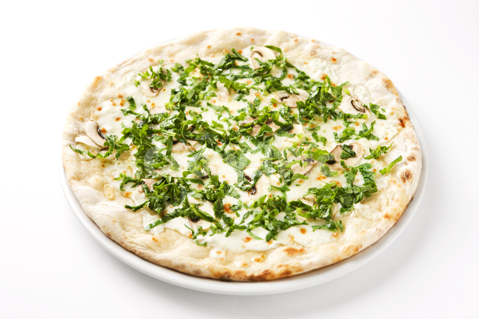 마늘크림피자,피자,핏자,pizza,요리,음식,맛있는,이탈리아음식,food,italyfood,플래이팅,분위기,접시,장식,데코,레스토랑,데이트,외식,이탈리안요리,푸드,이태리,음식,식재료,요리,food,cook,meal,dishes,food reserves,빵,bread,양식,서양음식,서양요리,western food,western dishes,western meal,western cook,누끼,remove background