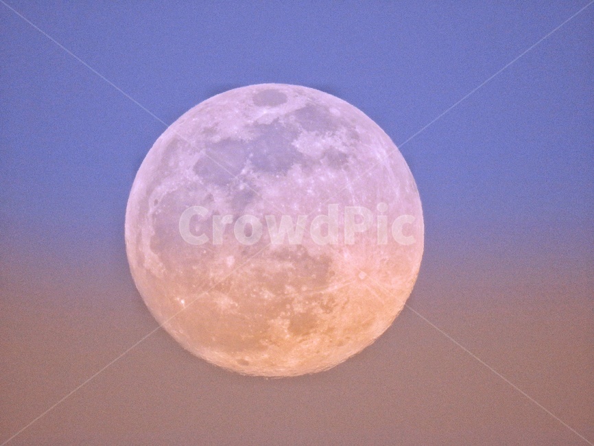보름달,정월대보름,moon,fullmoon,감성,그라데이션,낮달,야경,밤,풍경,nightscape,night,landscape