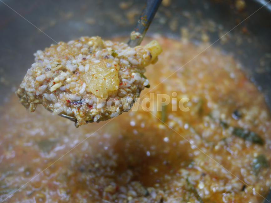 게국지,게국지죽,맛있는게국지,게국지국물,게국지밥,음식,식재료,요리,food,cook,meal,dishes,food reserves