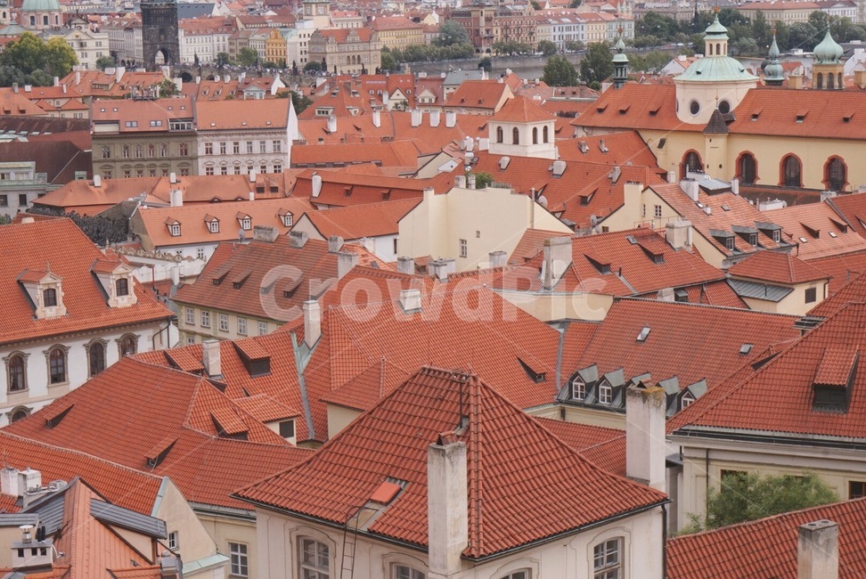 roof,지붕,풍경,주황지붕,기와지붕,tileroof,건물,집,건축물,건물외관,exterior,building,structure,architecture,construction