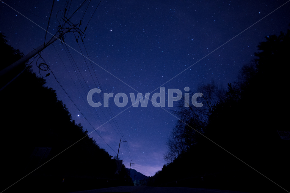 함양,자연,별,은하수,별사진,자연,풍경,nature,landscape,야경,밤,nightscape,night,감성,sensible,feeling,outdoors,옥외