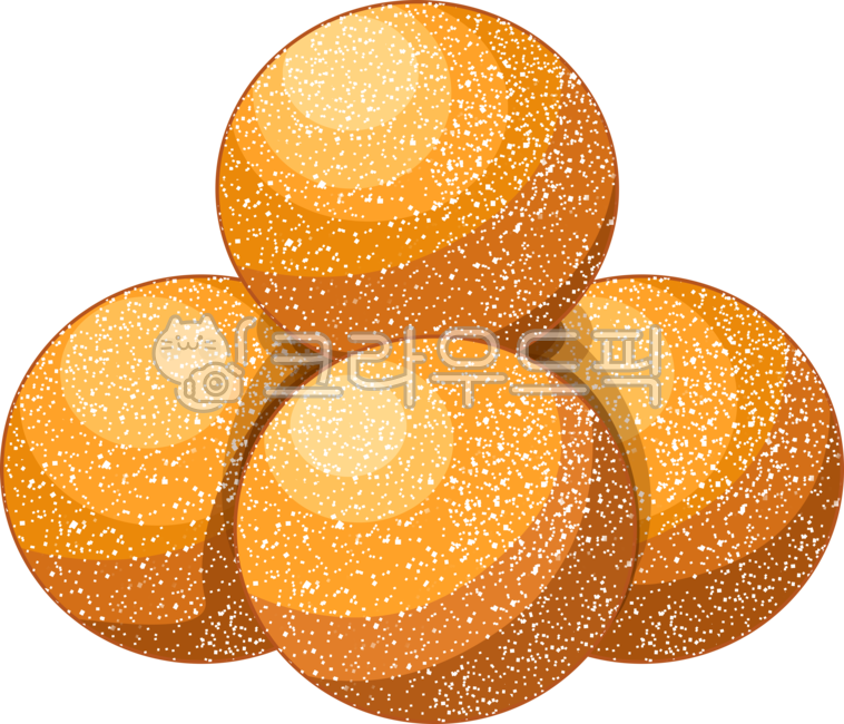 옛날도너츠,찹쌀도너츠,길거리음식,시장음식,휴게소음식,후식,군것질,빵,분식,음식,k푸드,kfood,food,디저트,간식,bread,빵집메뉴