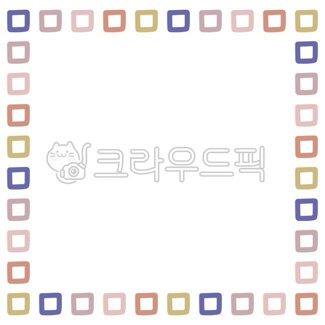 Decorating a diary,deco,sign,memo,Memo paper background,drawing,emphasis,decoration,border,Background decoration,Violet,shape,veryperi,hand drawing,Saekdong,Dakku,line tape,background,colorful,frame,Photo Frame,boundary,color,line,adornment,pattern,memo p