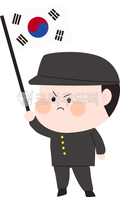 삼일절,광복절,대한독립만세,한복,독립,31절,옛날교복,태극기