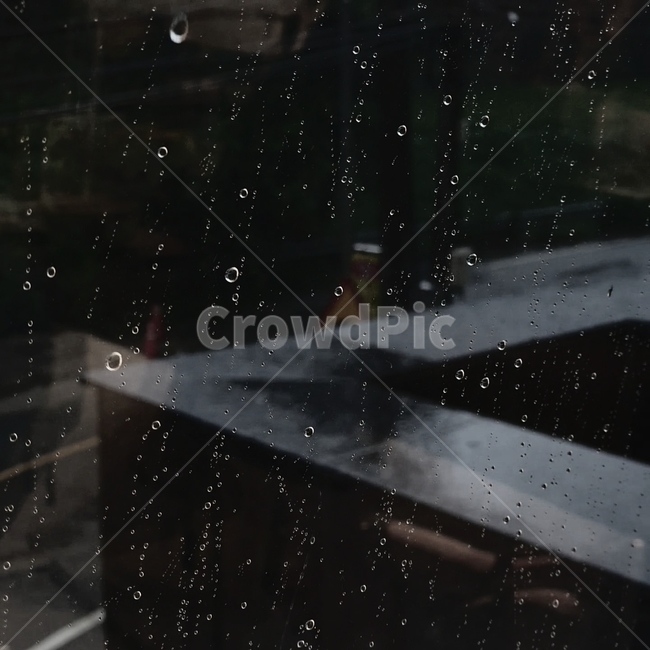 비,비오는날,창문,풍경,빗방울,빗소리,감성,rain,빗줄기,비,비오는날,rain,rainy