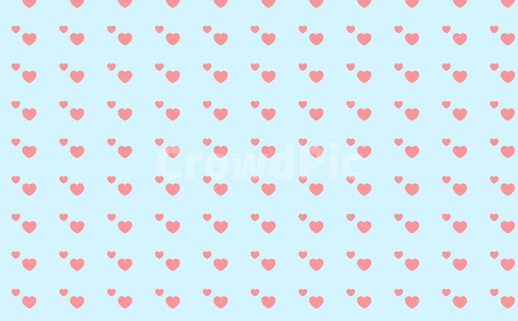 패턴,패턴디자인,디자인,배경,배경이미지,백그라운드,문양,pattern,design,하트모양,하트,사랑,기념일,그래픽,일러스트레이션,graphic,illustration,텍스처,질감,패턴,texture,pattern