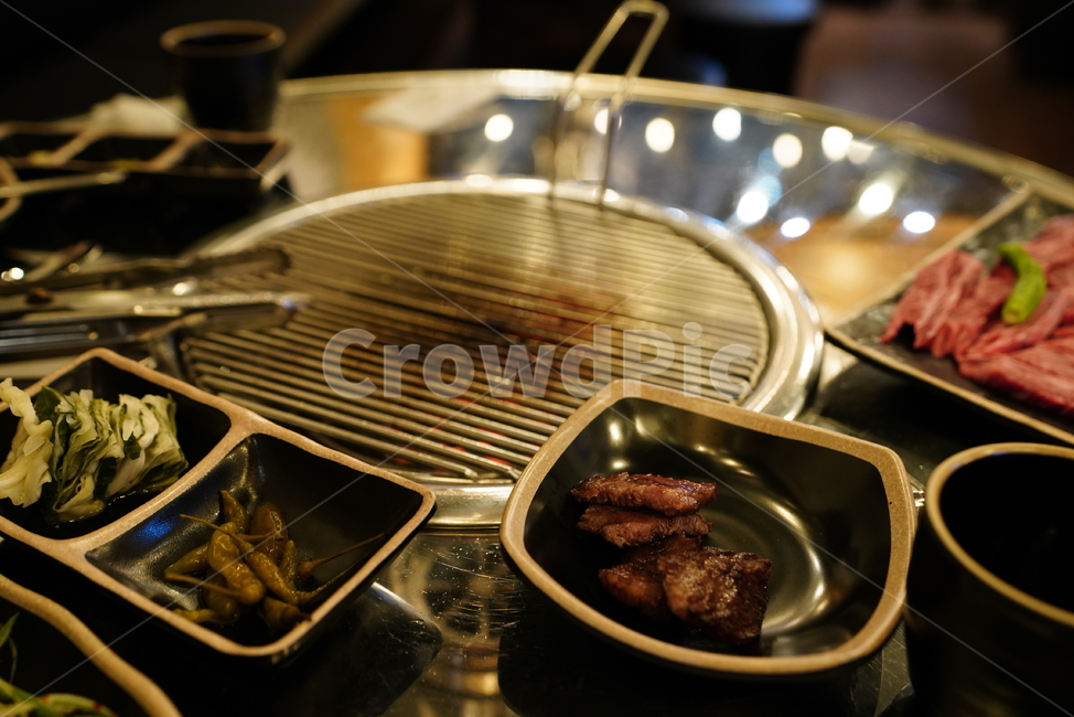 고기,육류,한우,음식,한식,소고기,육식,먹거리,안주,식사,food