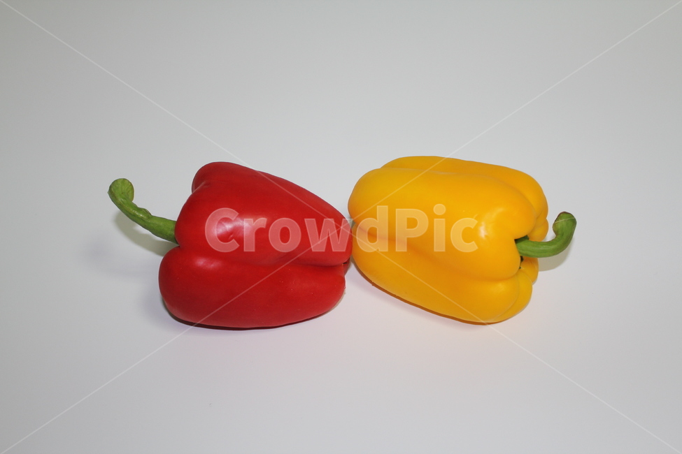 피망,야채,신선식품,자연,음식,식재료,채소,음식,식재료,요리,food,cook,meal,dishes,food reserves,채소,야채,vegetables