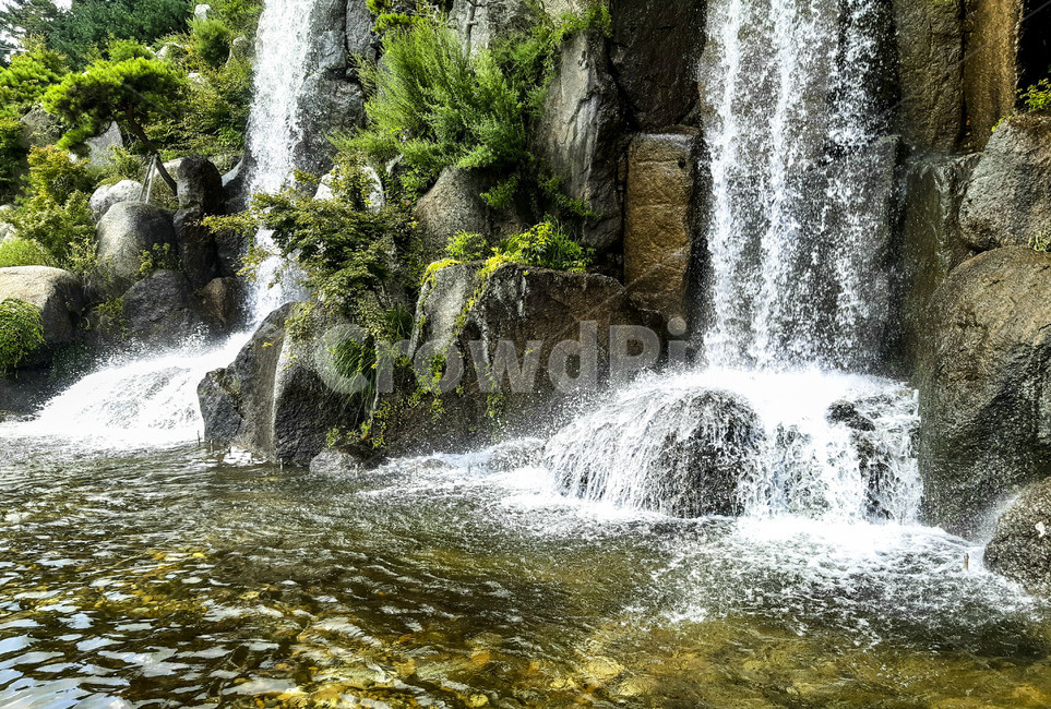 water,물,nature,자연,폭포,waterfall,계곡,시원함,차가움,여름,힐링,풍경,안산,자연,풍경,nature,landscape,river,강,outdoors,옥외