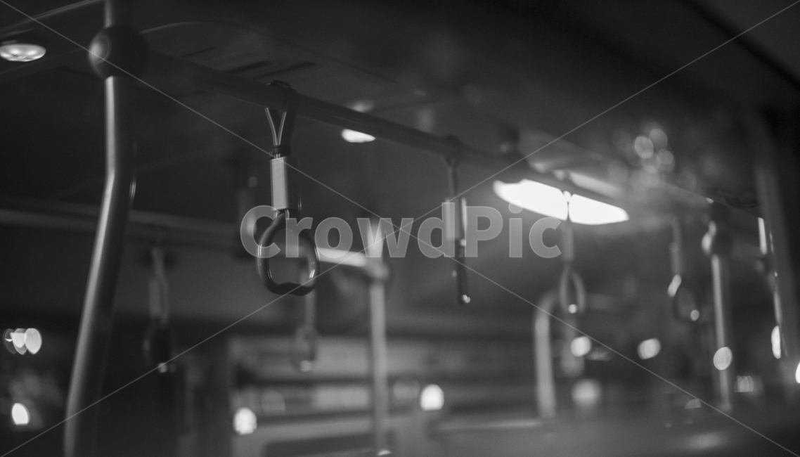 버스,손잡이,빛,light,bus,흑백,모노톤,monochrome,black and white