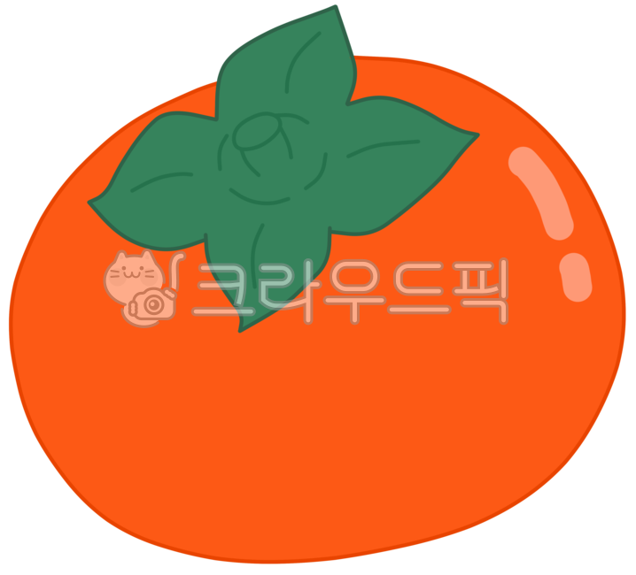 감,홍시,감나무,감홍시,과일,fruit
