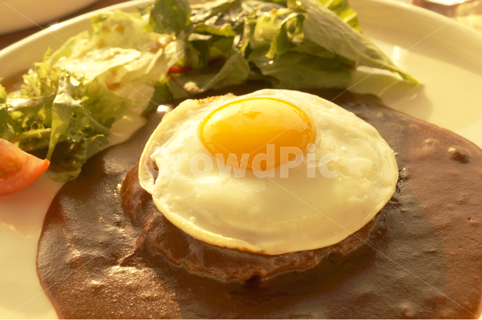 함박스테이크,hamburgsteak,hamburgersteak,hamburg,스테이크,요리,양식,음식,음식,식재료,요리,food,cook,meal,dishes,food reserves,양식,서양음식,서양요리,western food,western dishes,western meal,western cook