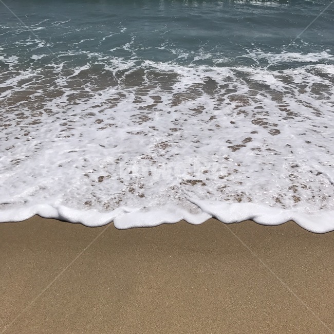 바다,해수욕장,해운대,sea,물,파도,백사장,감성,자연,풍경,nature,landscape,해변,바다,beach,sea