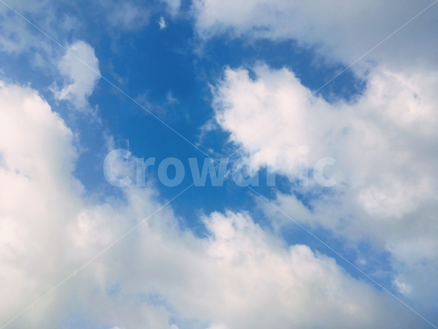 구름,하늘,자유,파랑,아침,점심,Sky,Cloud,Free,자연,풍경,nature,landscape,outdoors,옥외,azure sky,푸른 하늘,sky