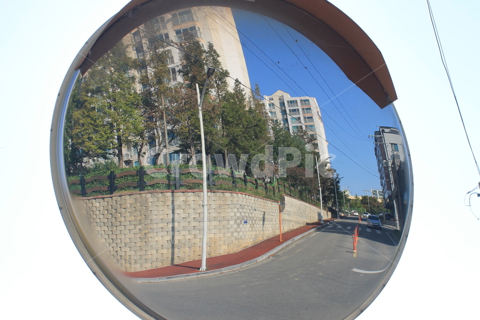 볼록거울,convexmirror,mirror,거울,미러,볼록미러