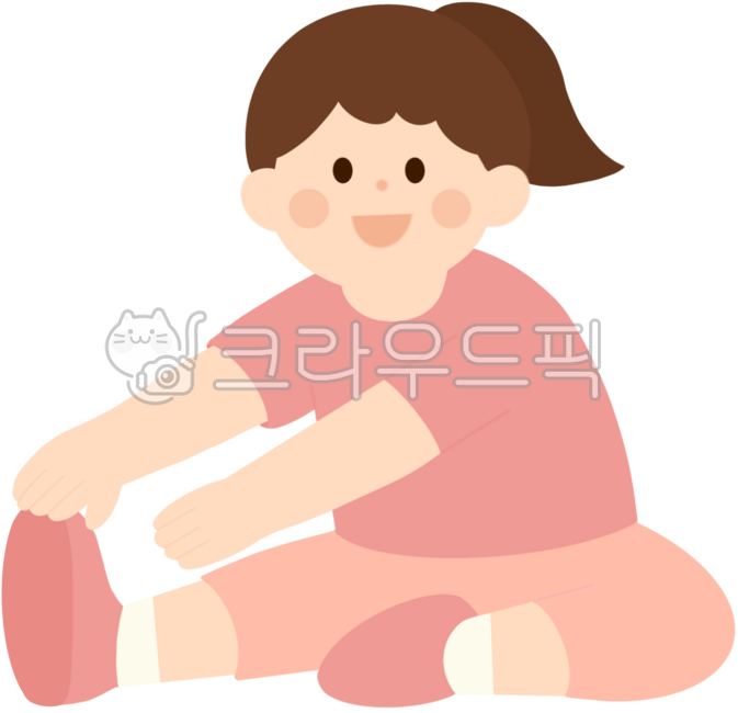스트레칭,전신스트레칭,유연성운동,준비운동,하체스트레칭,상체스트레칭,홈트스트레칭,근육이완,운동전스트레칭,체조동작,건강운동,자세교정,실내운동,운동루틴,건강관리,스트레칭자세,홈트,건강,운동,체육,스포츠,기본체조,운동전준비
