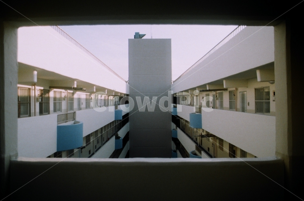 필름,필름사진,건물,건축물,대칭,건축물,건물외관,exterior,building,structure,architecture,construction
