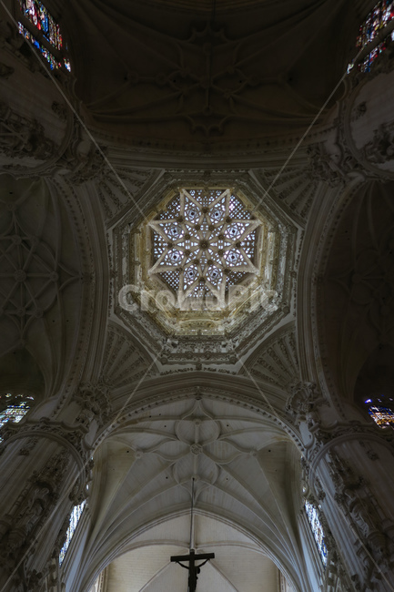 스페인,spain,españa,산티아고순례길,순례길,caminodesantiago,camino,건축물,건축,architecture,arquitectura,대성당,성당,부르고스대성당,부르고스,burgos,교회,장식,decoration