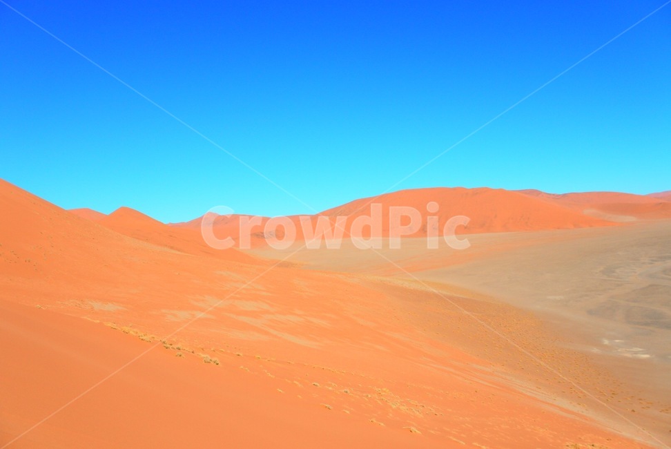 soil,흙,sand,모래,nature,자연,옥외,dune,모래언덕,사막,사구,oversea