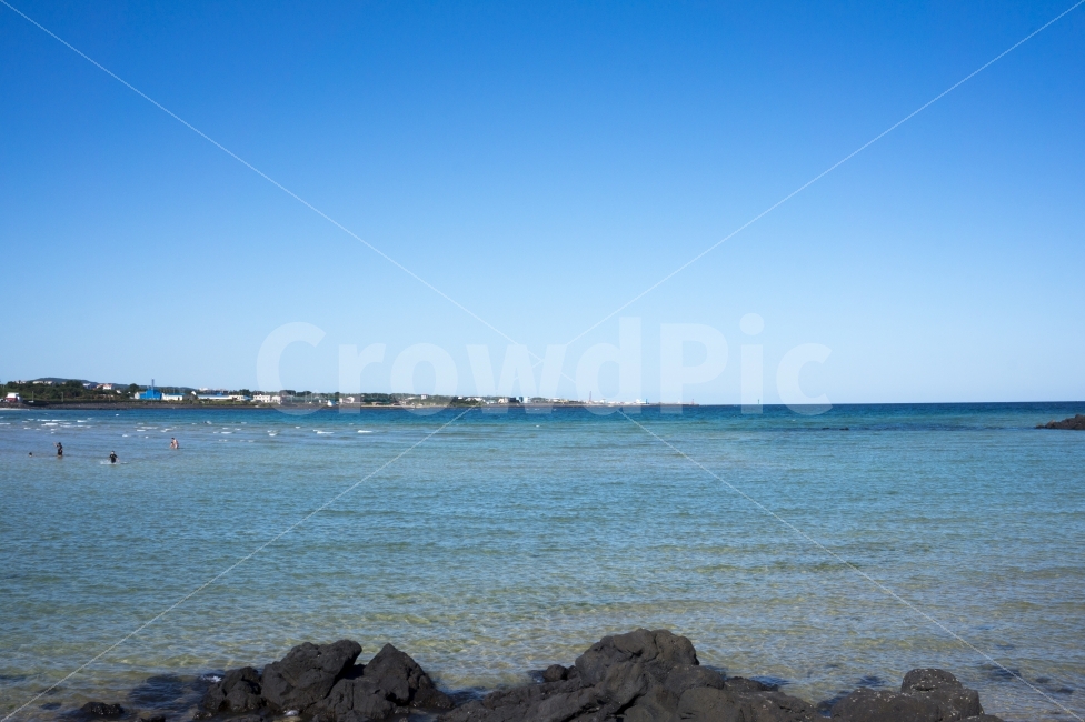 제주도,제주,해변,바다,풍경,야외,섬,해안,돌,자연,녹색,여행,보기,바위,매력,남쪽,맑은,지평선,여름,화산,아침,아시아,아름다운,배경,물,해안선,휴가,한국,서귀포,성산일출봉,하늘,구름,투명,자연,풍경,nature,landscape,제주도,jeju,jeju island,water,outdoors,옥외