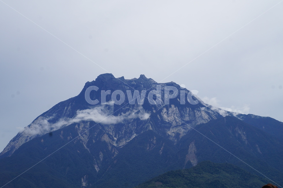 mountainrange,산맥,산,nature,자연,peak,피크,slope,경사,mountain,outdoors,자연,풍경,nature,landscape,mountain range,옥외