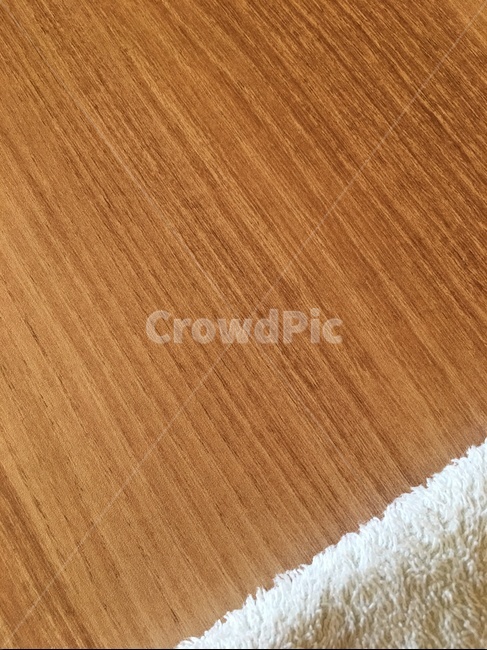 wood,나무,rug,깔개,실내,옥내
