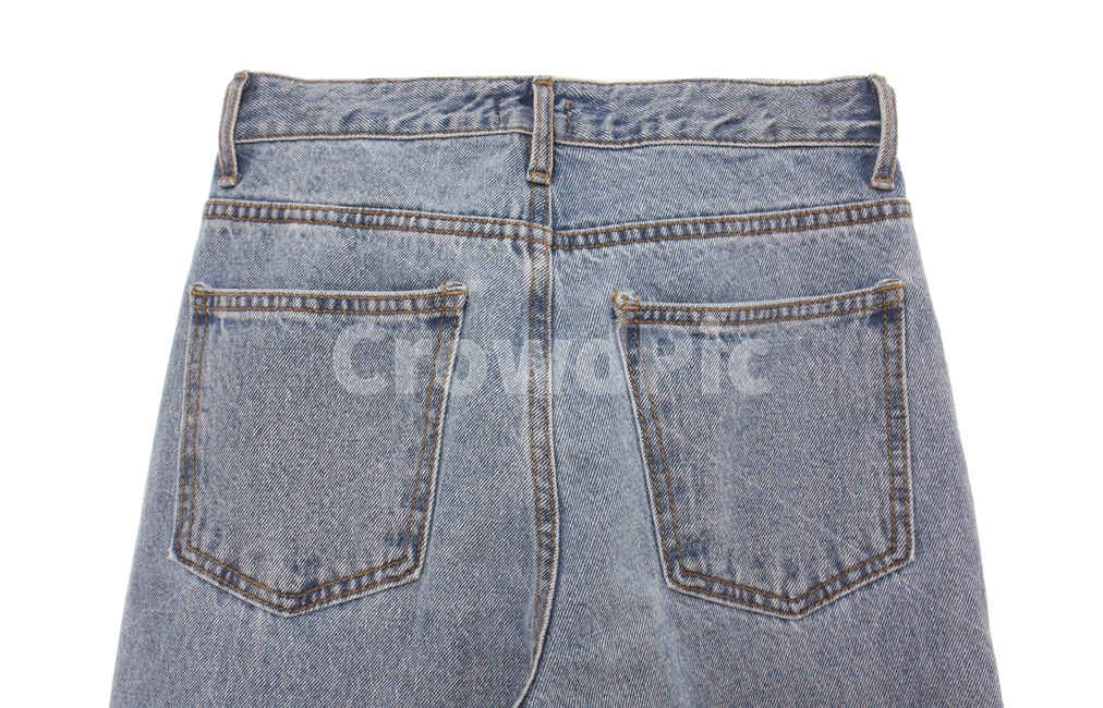 청바지,캐쥬얼,바지,의류,옷,데님,주머니,블루,denim,jean,워싱,누끼,남자옷,여자옷,누끼컷,fashion,style,look,poket,패션,쇼핑몰,쇼핑,천,casual,pants,흰색,removebackground,크랙,데미지,crack,damage,패션스타일,의상,사물,믈건,오브젝트,thing,object,matter,removebackground,패션스타일,의상,fashion,style,누끼,remove background